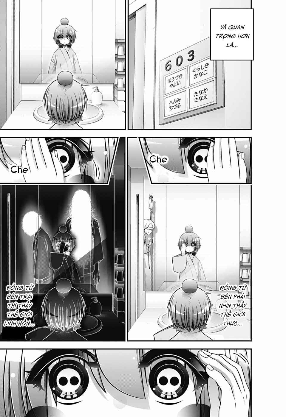 Chapter 68 - Page 10