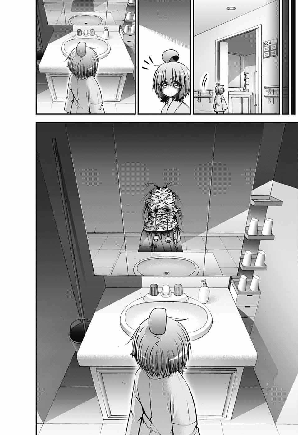 Chapter 68 - Page 23