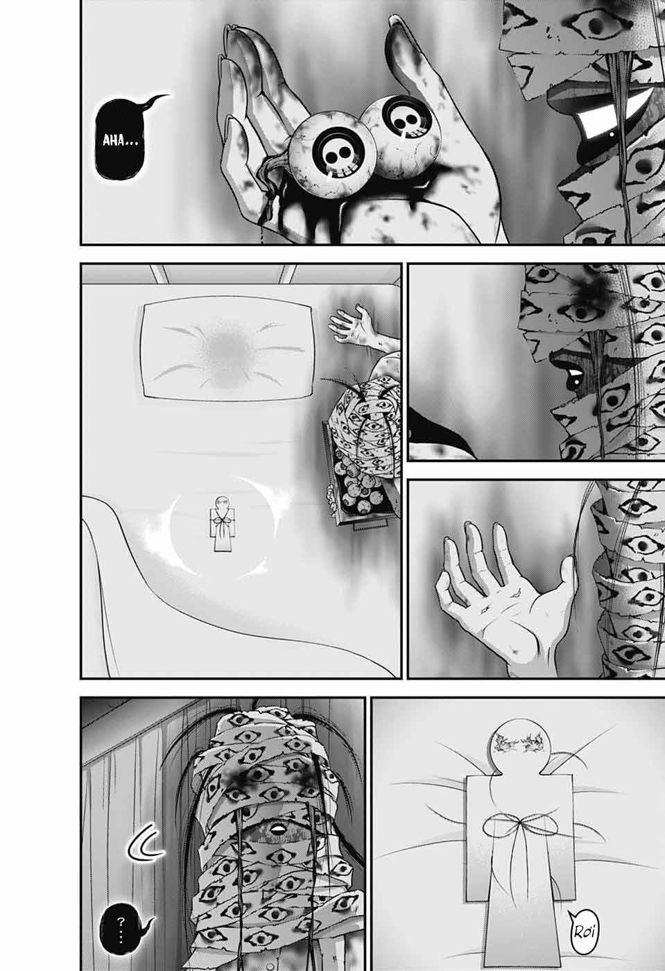 Chapter 68 - Page 39