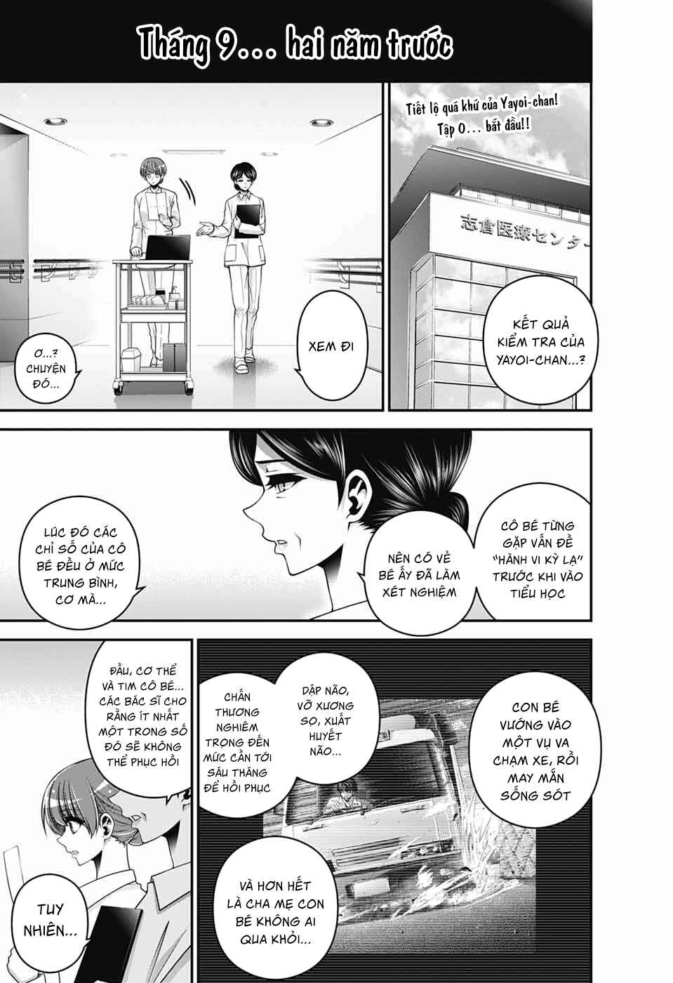Chapter 68 - Page 4