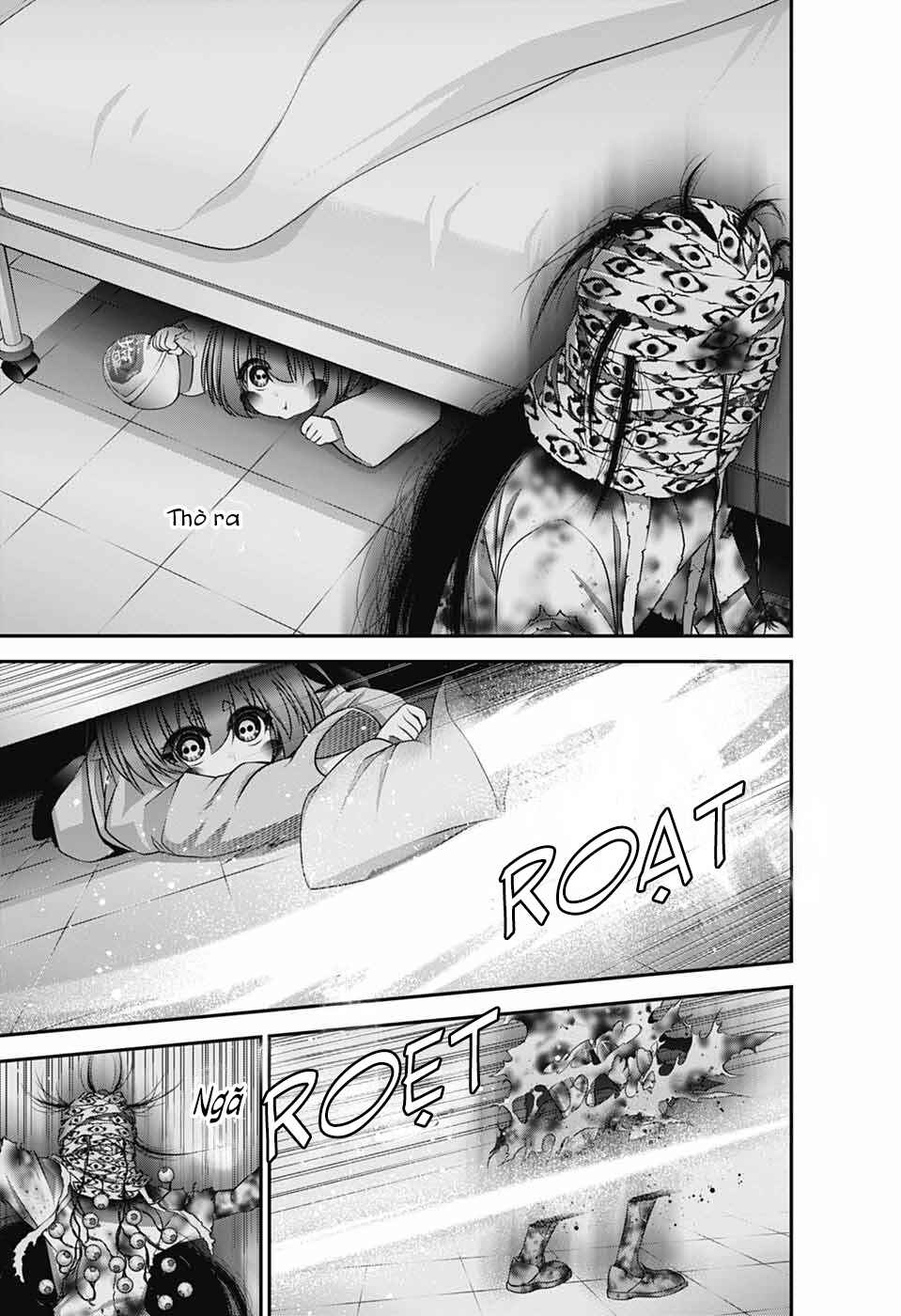 Chapter 68 - Page 40