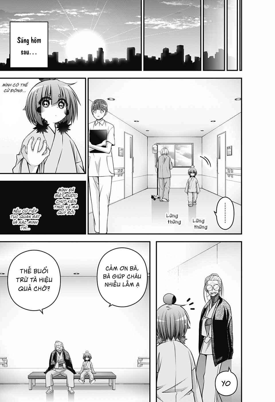 Chapter 68 - Page 44