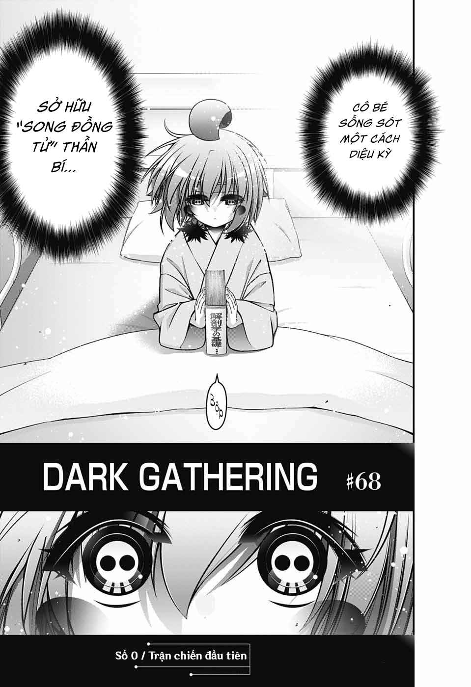 Chapter 68 - Page 6