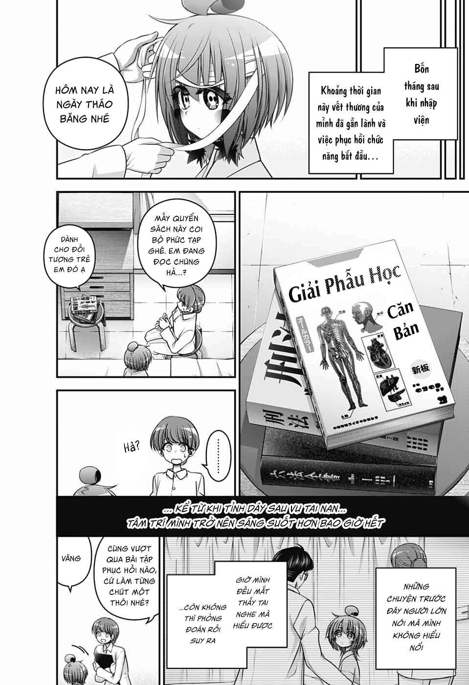 Chapter 68 - Page 7