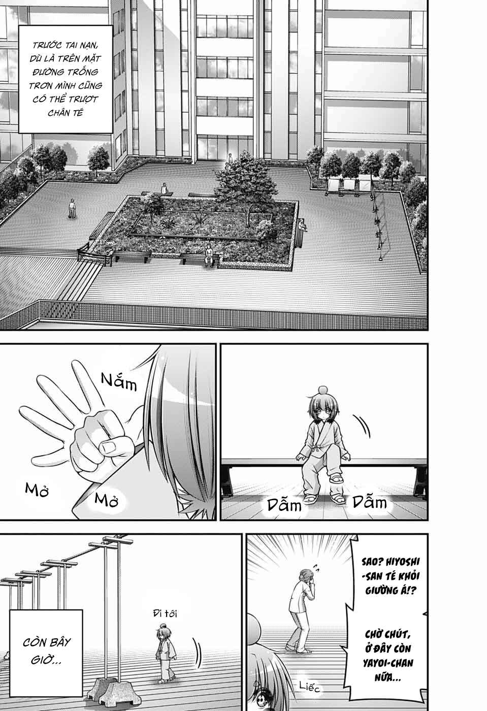 Chapter 68 - Page 8