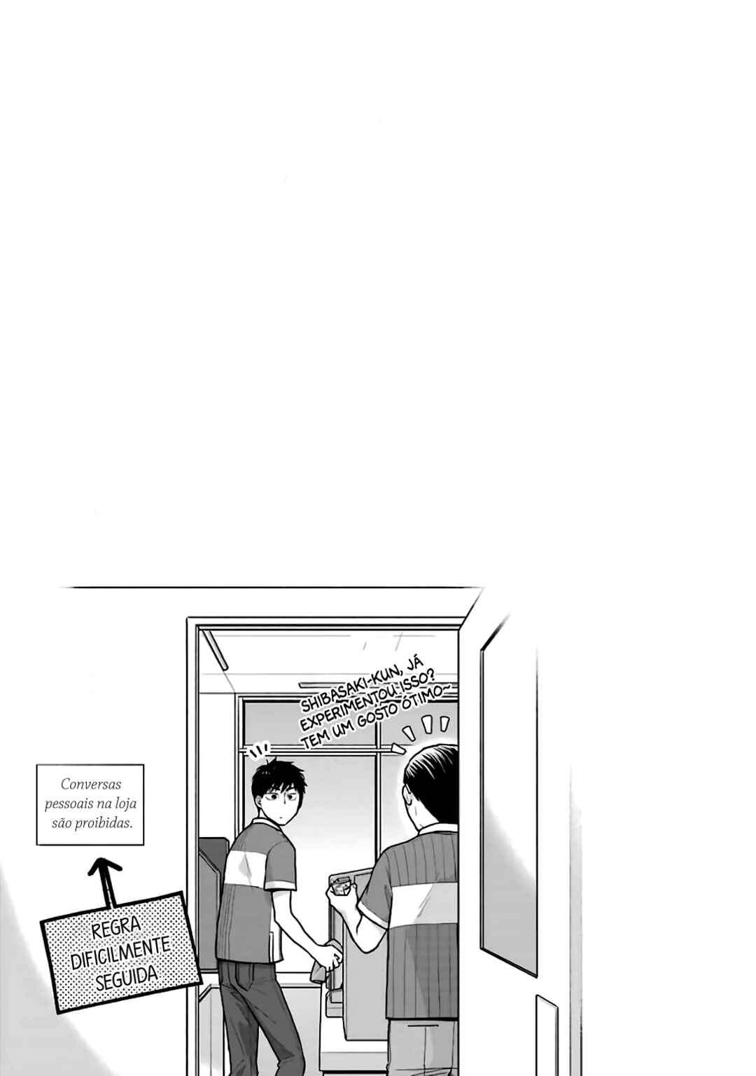 Chapter 21 - Page 10