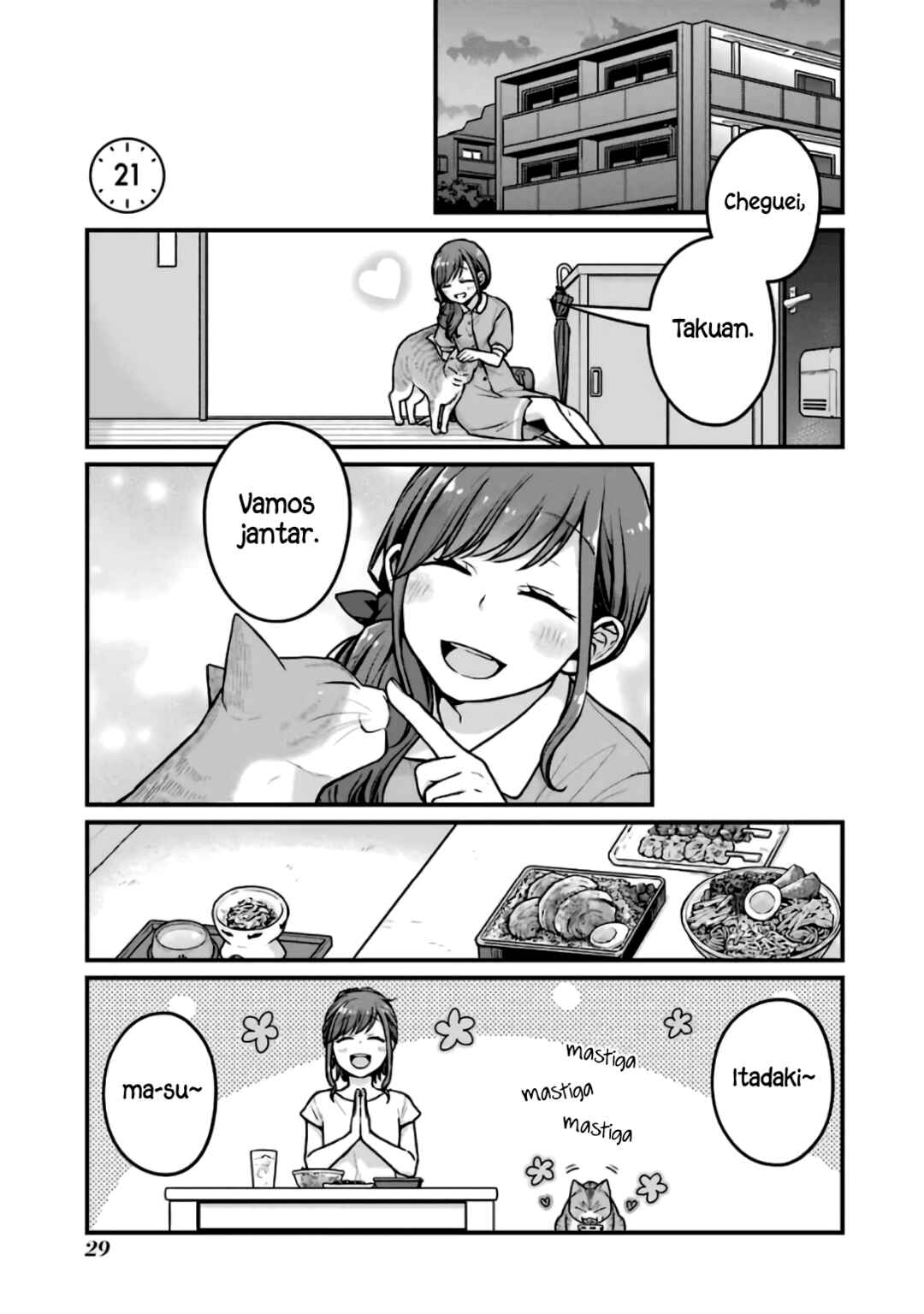 Chapter 21 - Page 2