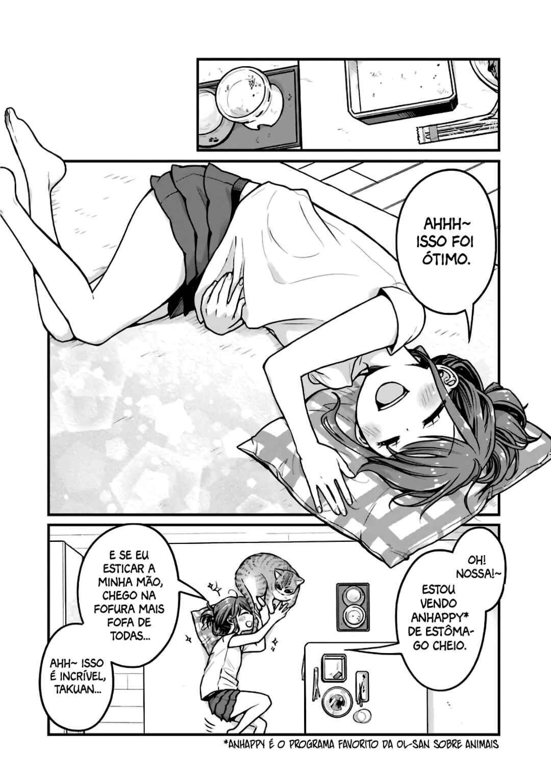 Chapter 21 - Page 3