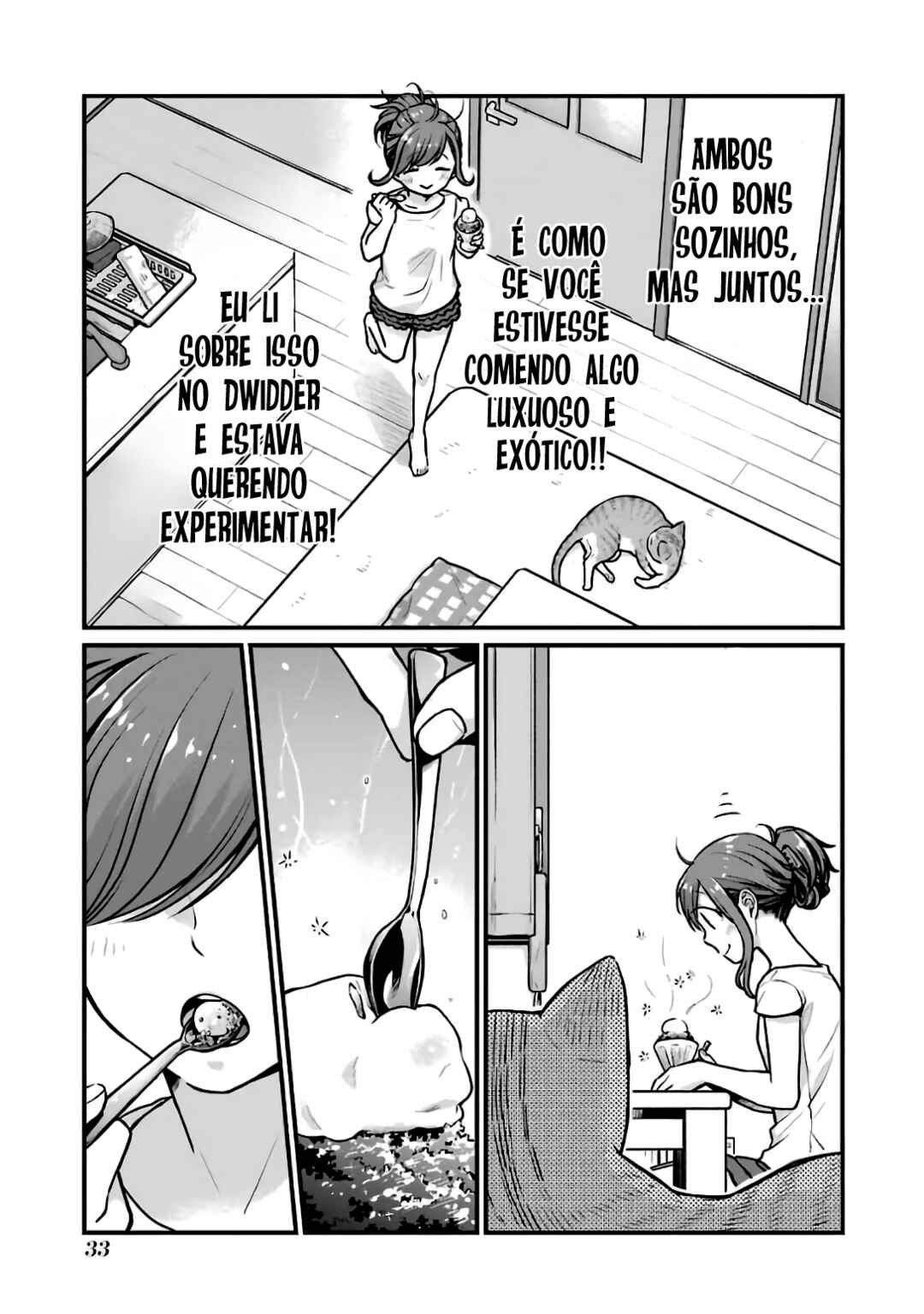 Chapter 21 - Page 6