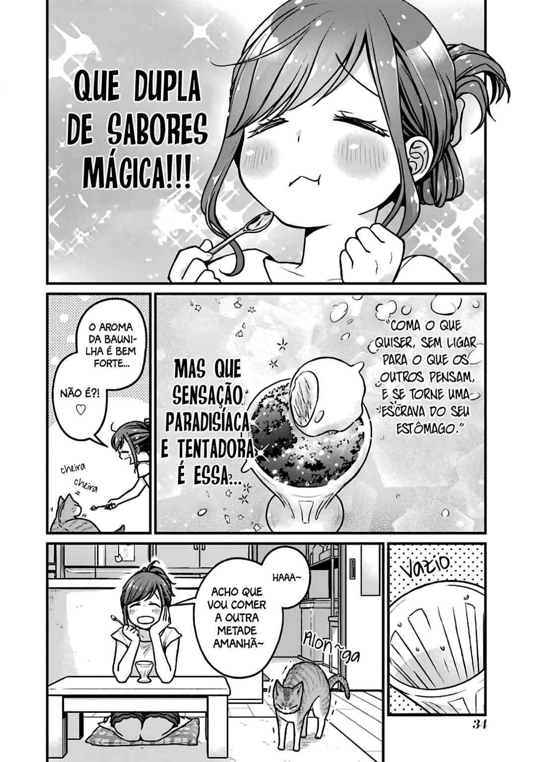 Chapter 21 - Page 7