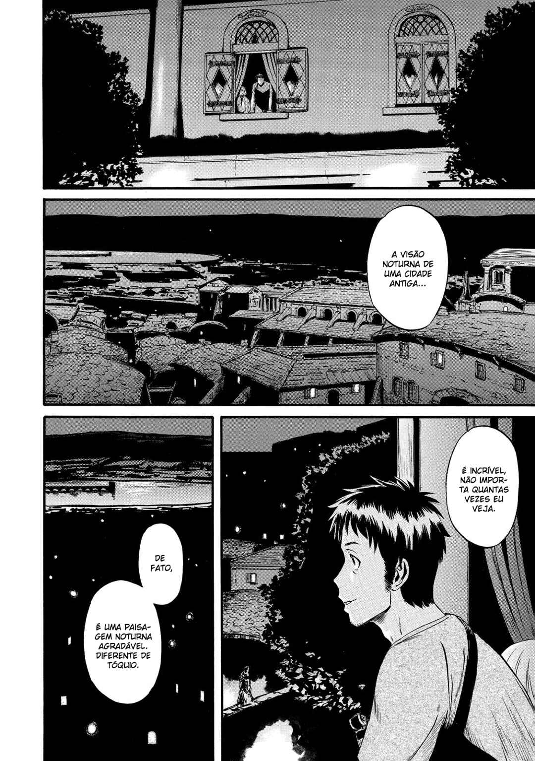 Chapter 60 - Page 10