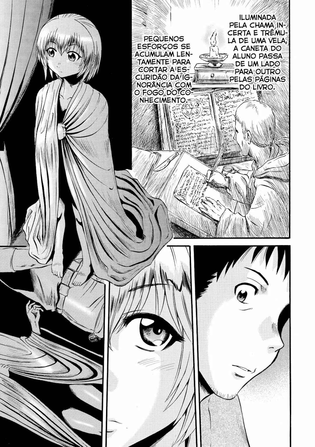 Chapter 60 - Page 11