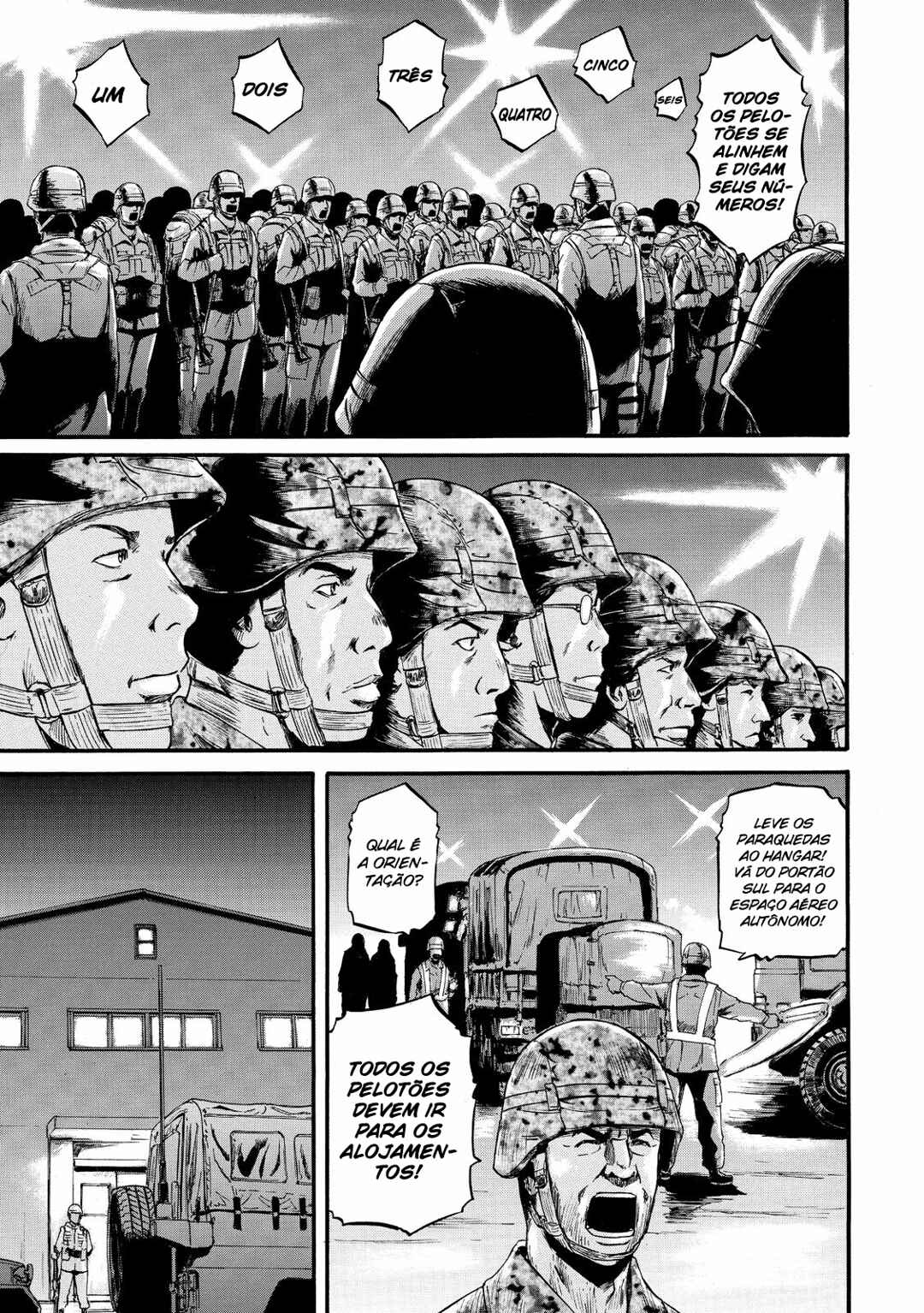 Chapter 60 - Page 5