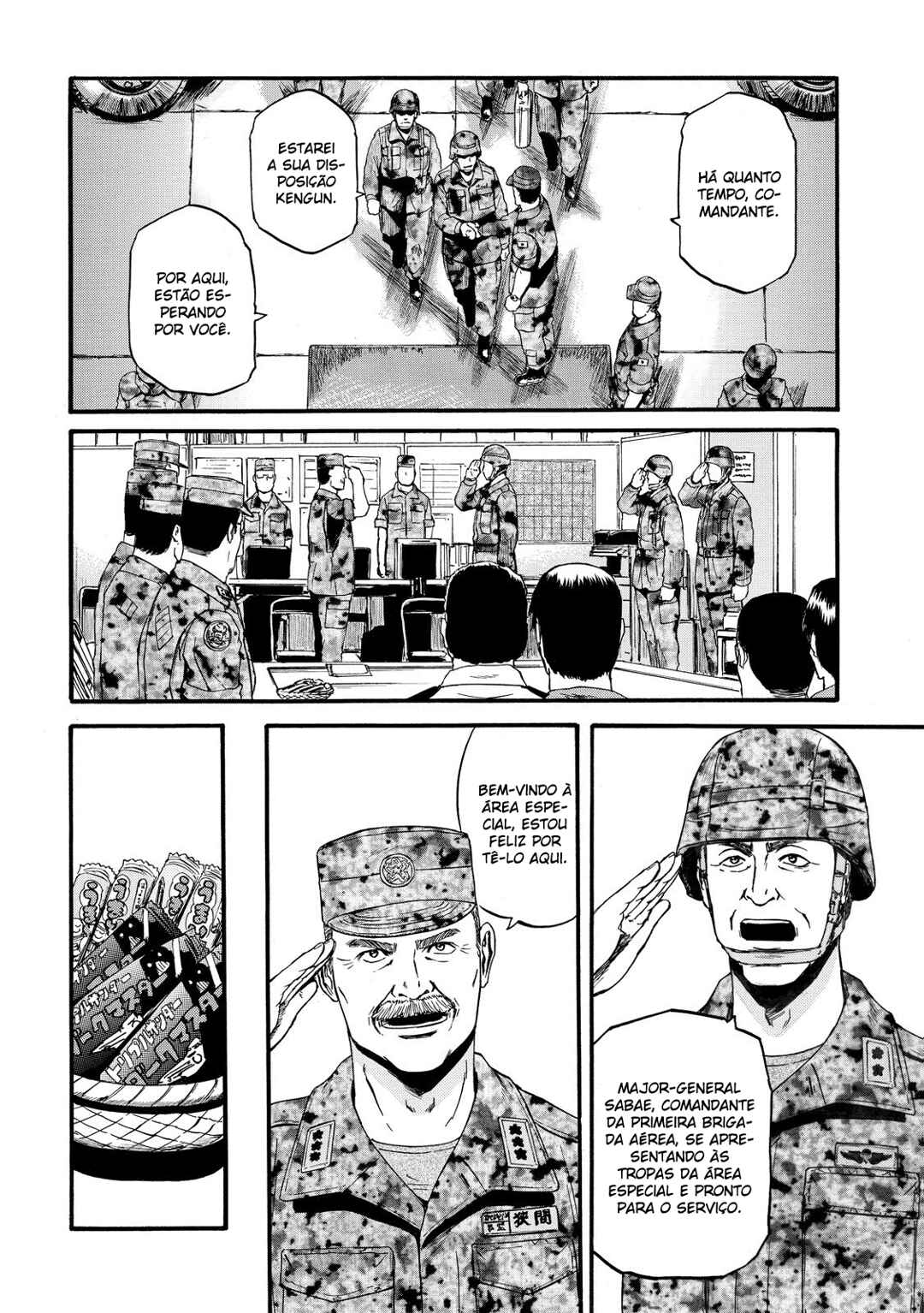Chapter 60 - Page 6