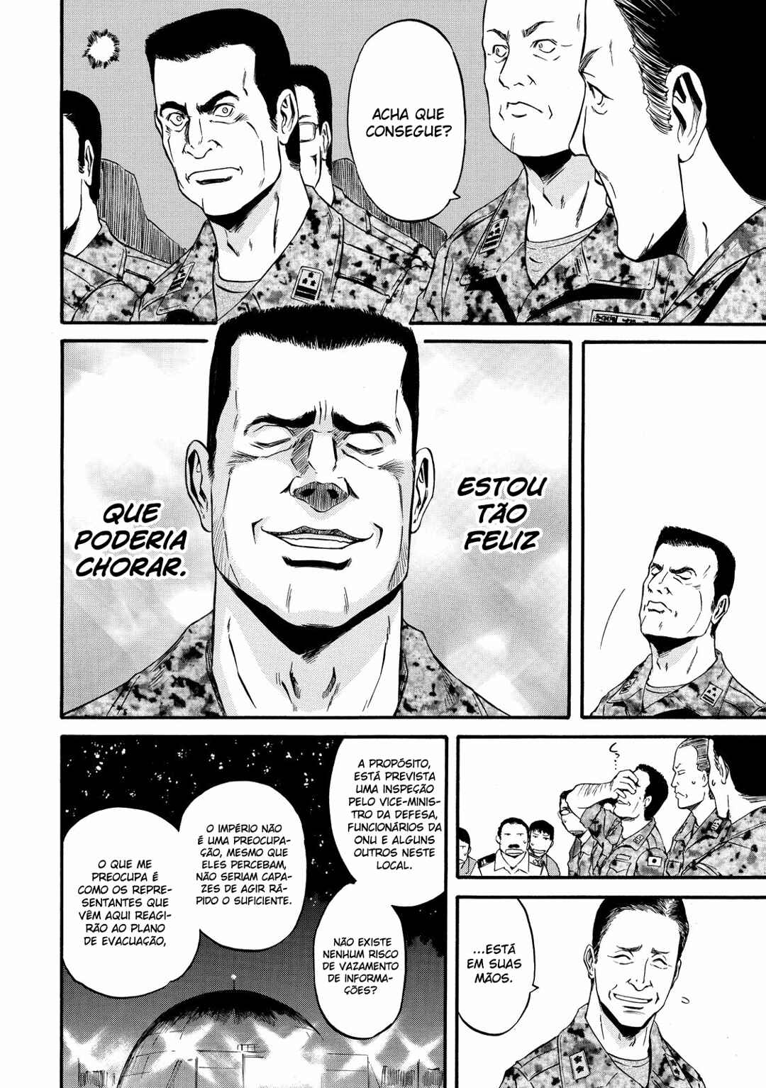 Chapter 60 - Page 8