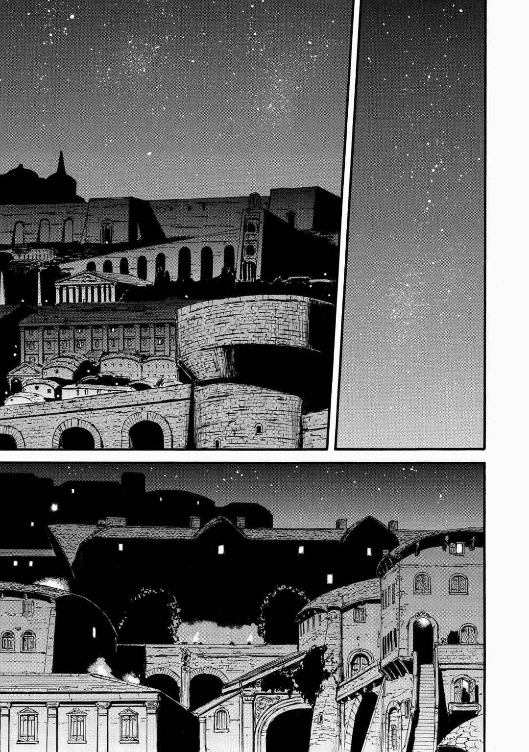 Chapter 60 - Page 9