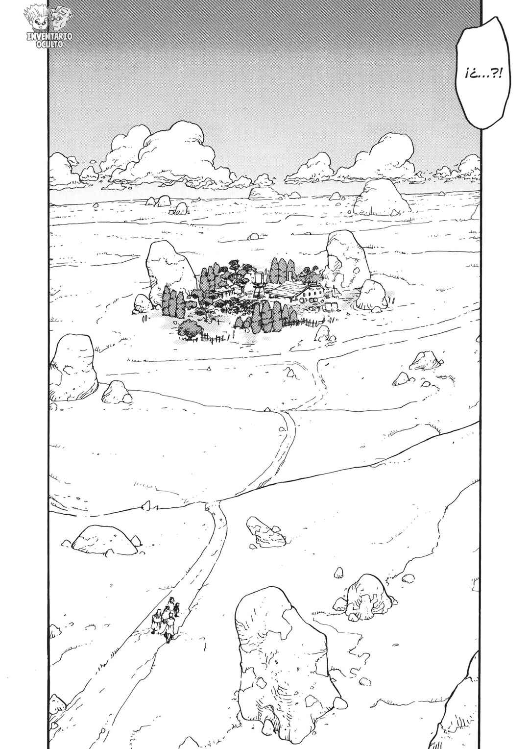Chapter 10 - Page 16