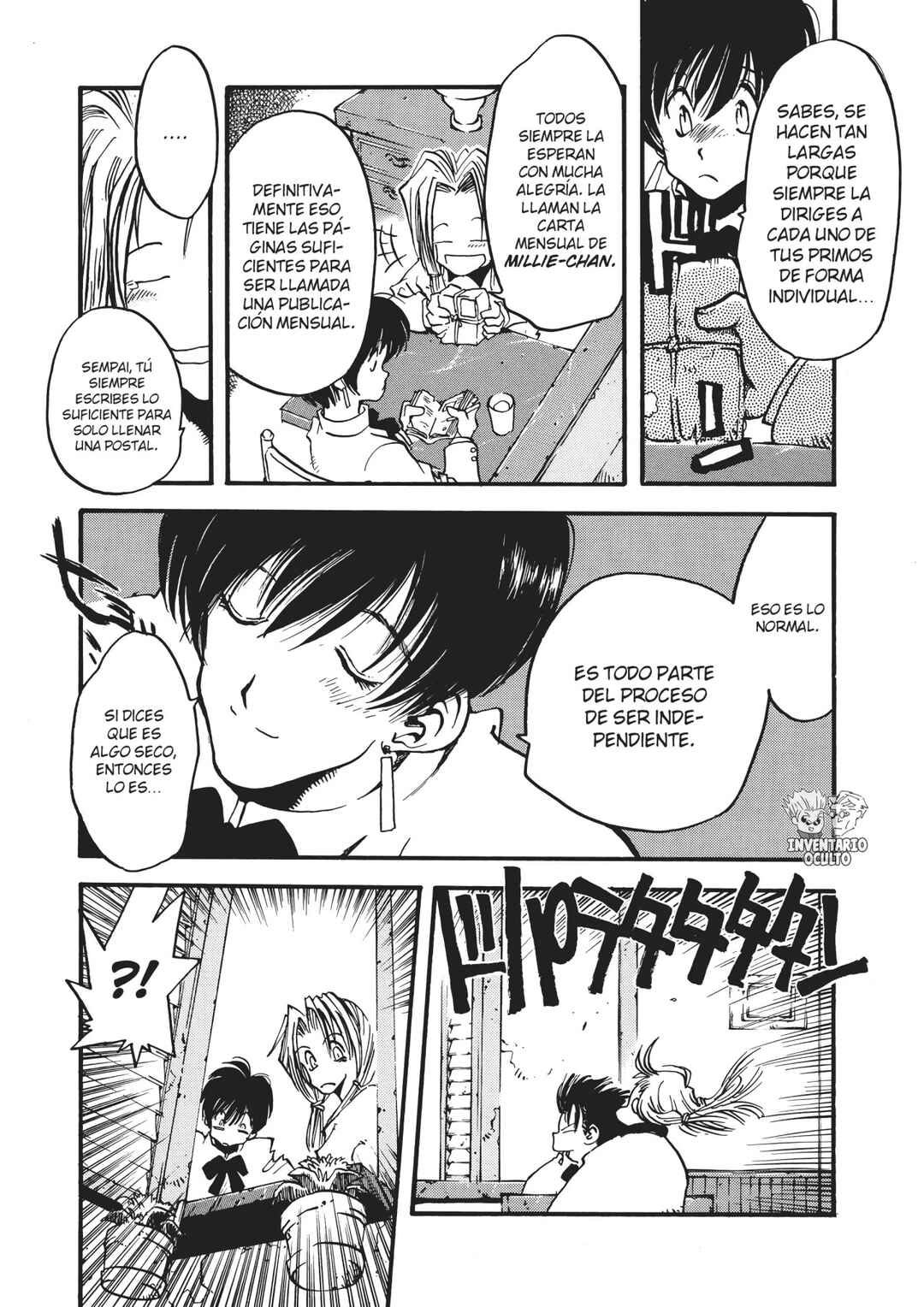 Chapter 10 - Page 4