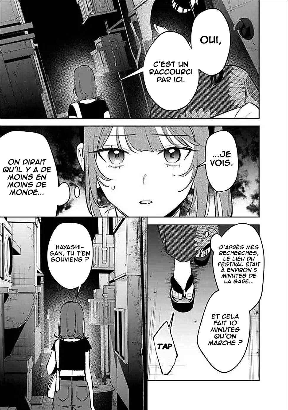 Chapter 29 - Page 16