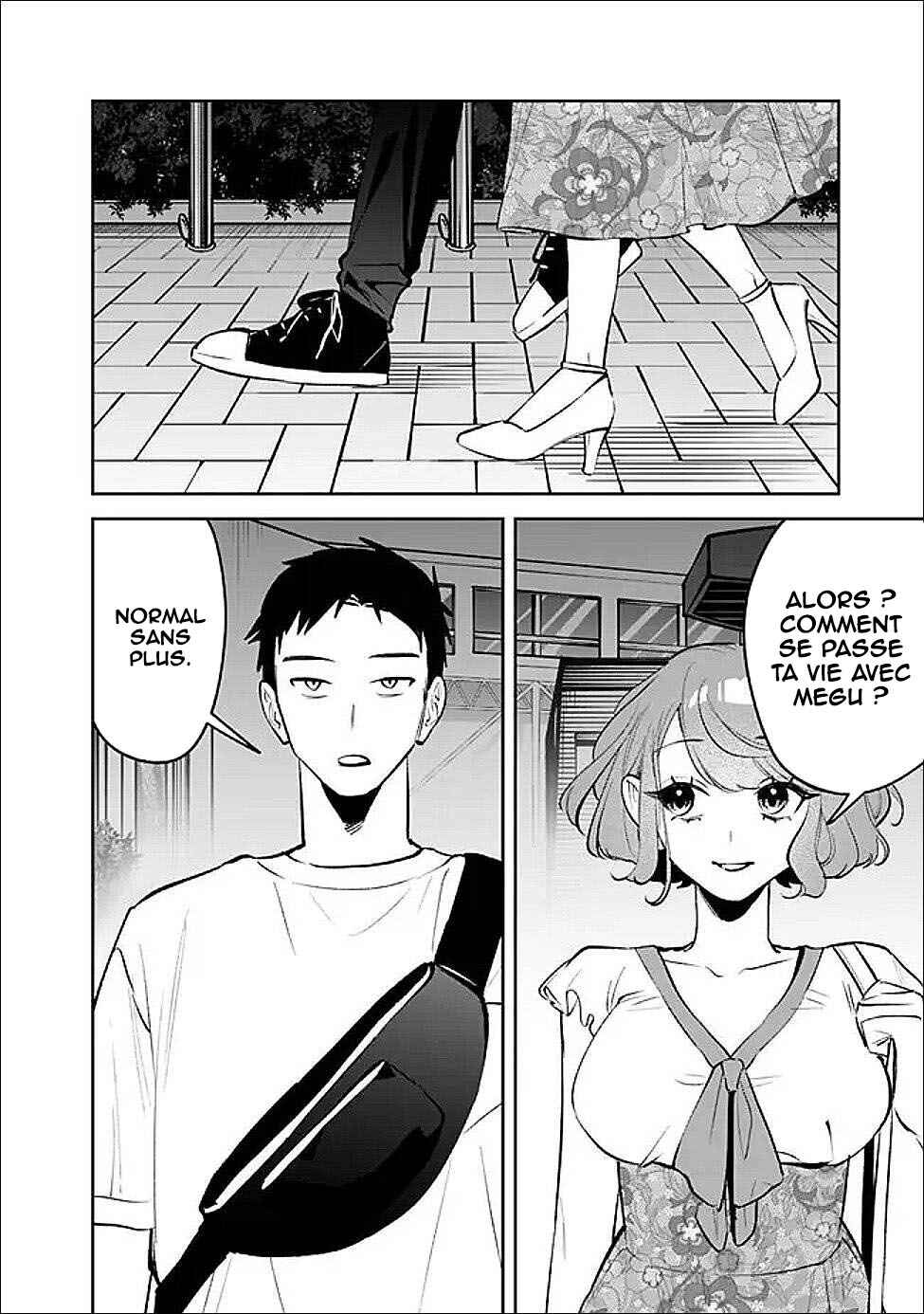 Chapter 29 - Page 3