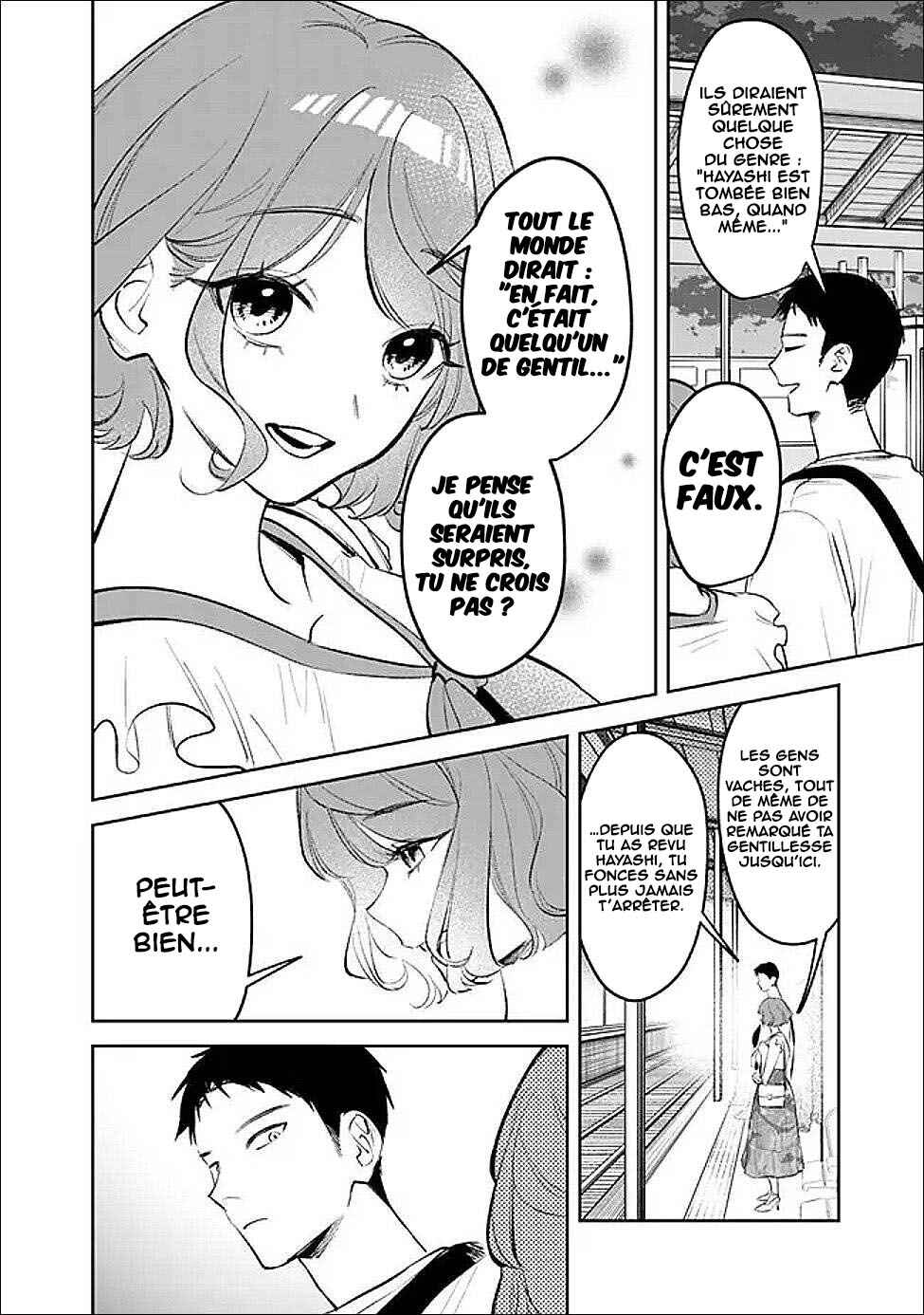 Chapter 29 - Page 5