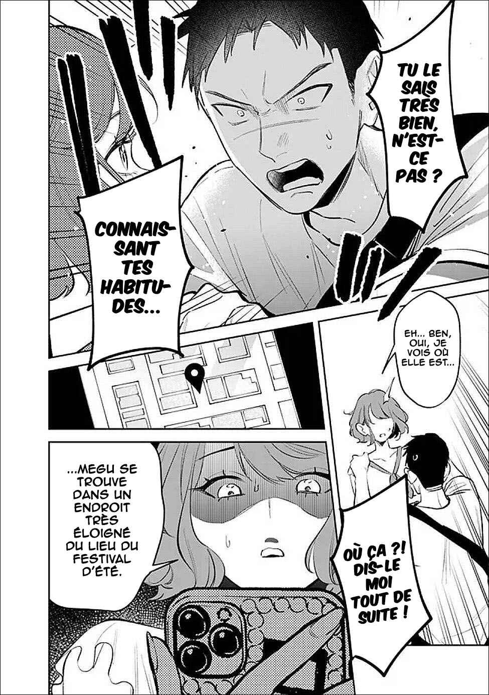 Chapter 29 - Page 9