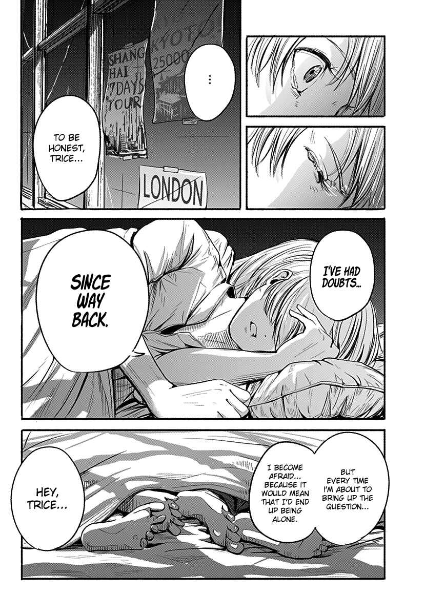 Chapter 1 - Page 49