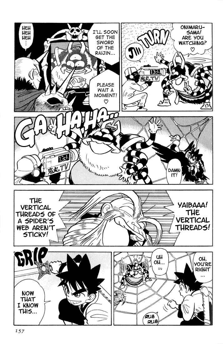 Chapter 28 - Page 11