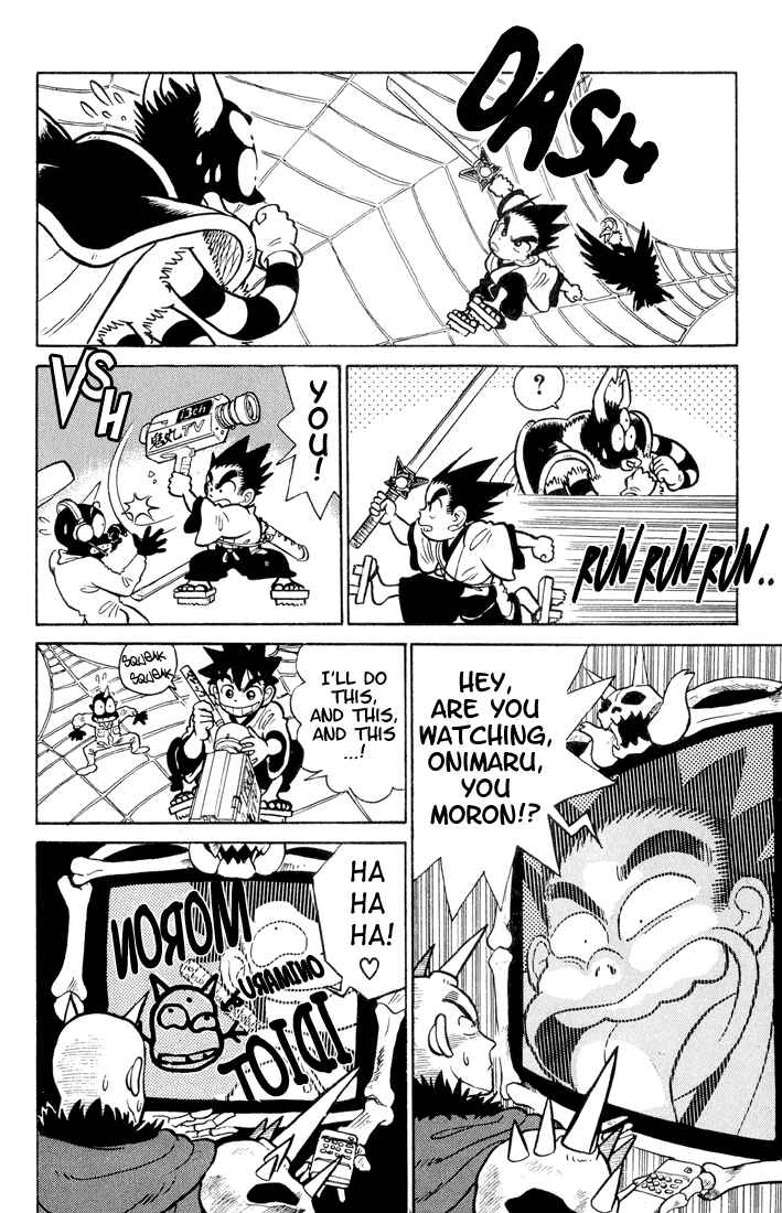 Chapter 28 - Page 12