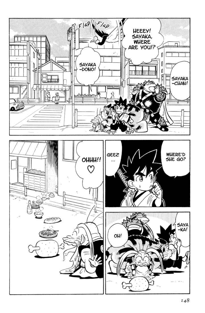 Chapter 28 - Page 2