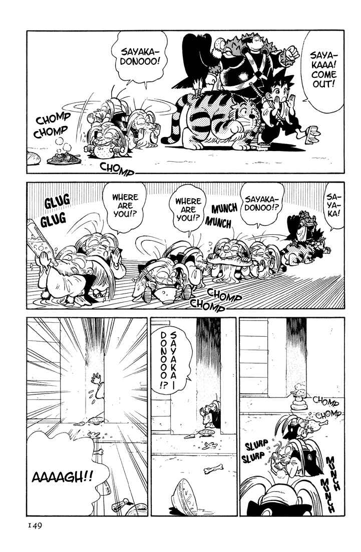 Chapter 28 - Page 3