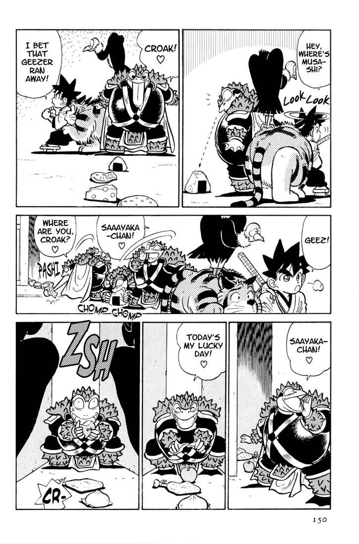 Chapter 28 - Page 4