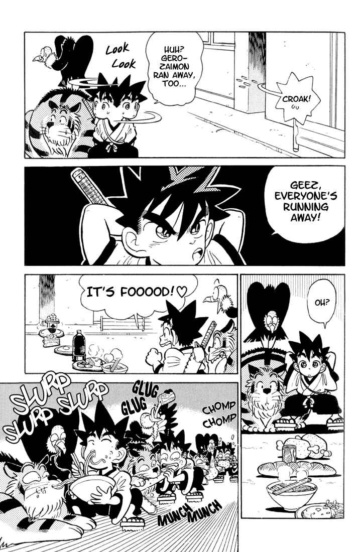 Chapter 28 - Page 5