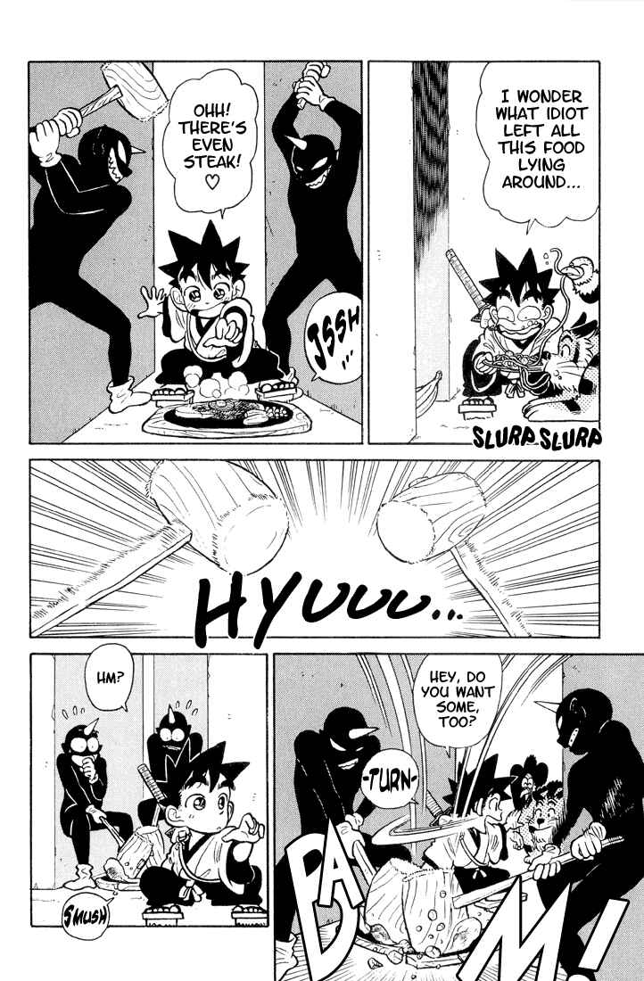 Chapter 28 - Page 6