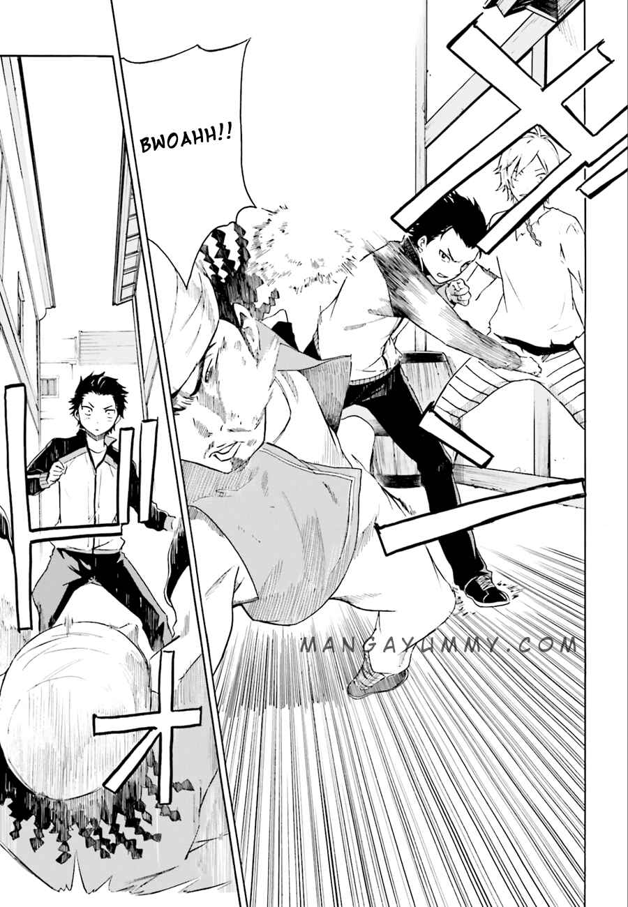 Chapter 1 - Page 7