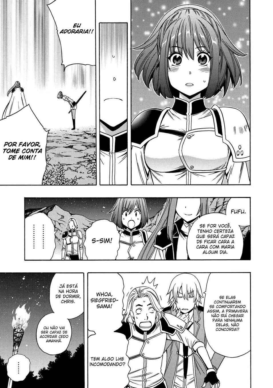 Chapter 42 - Page 11