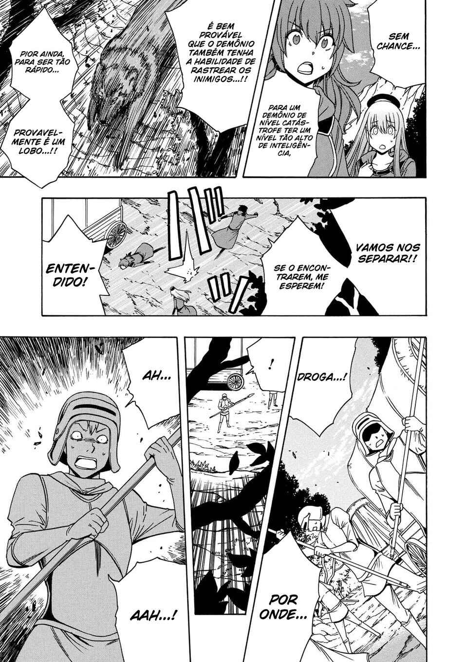 Chapter 42 - Page 21