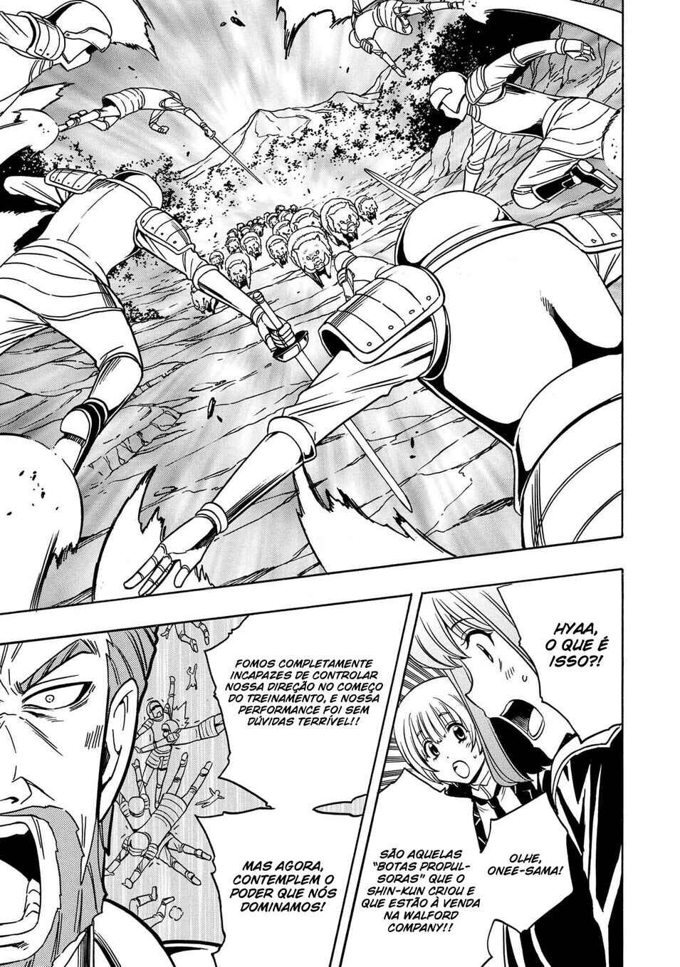 Chapter 42 - Page 29