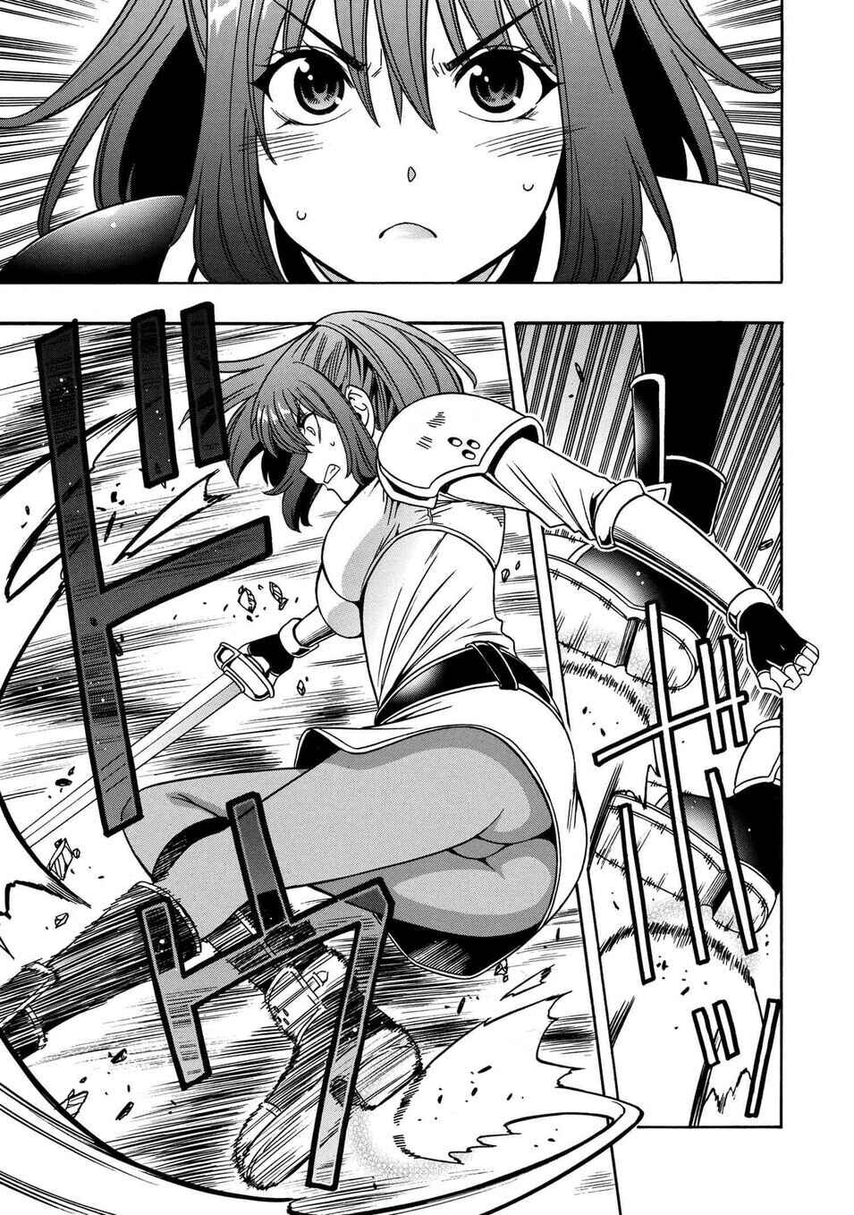 Chapter 42 - Page 41