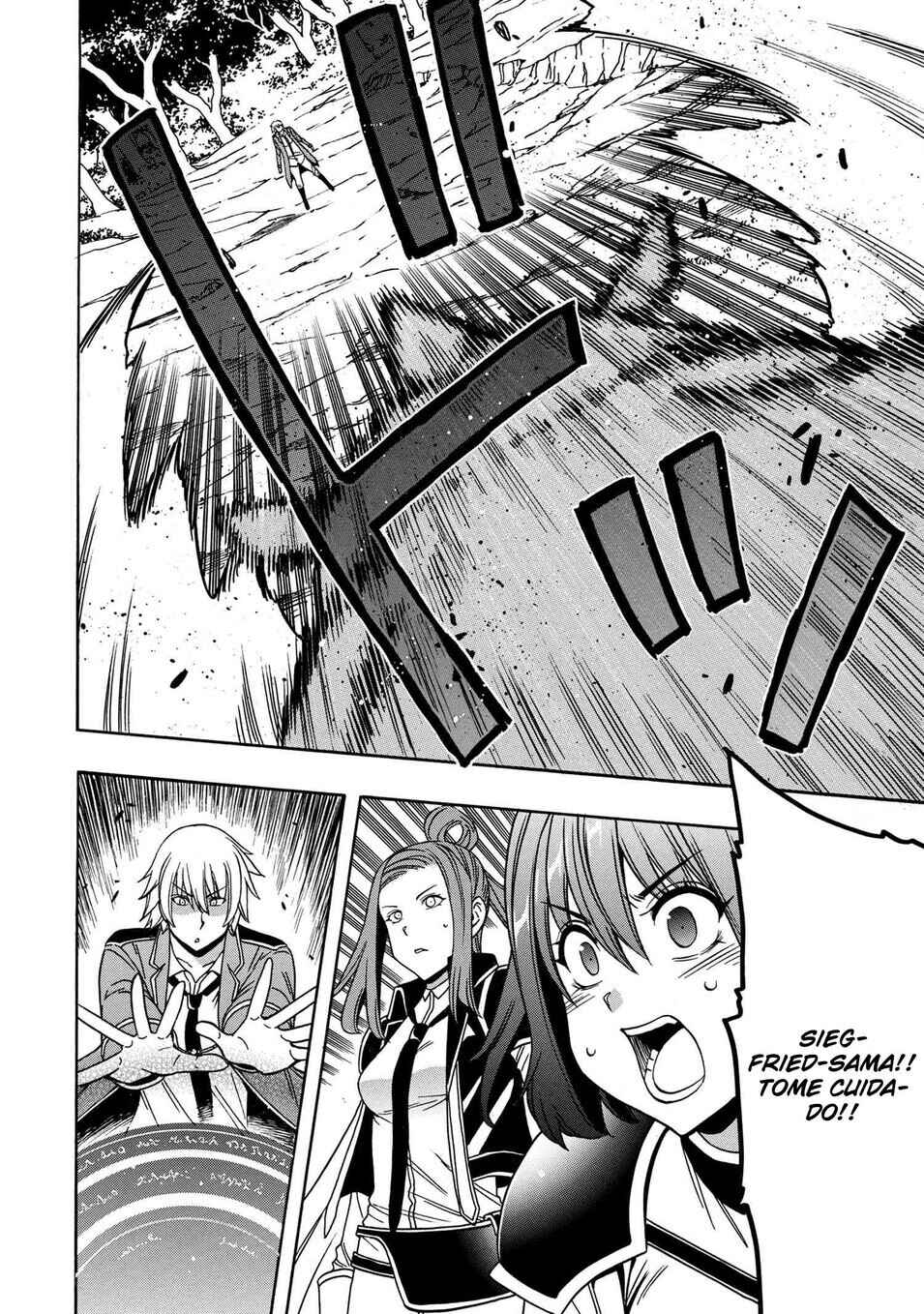 Chapter 42 - Page 46
