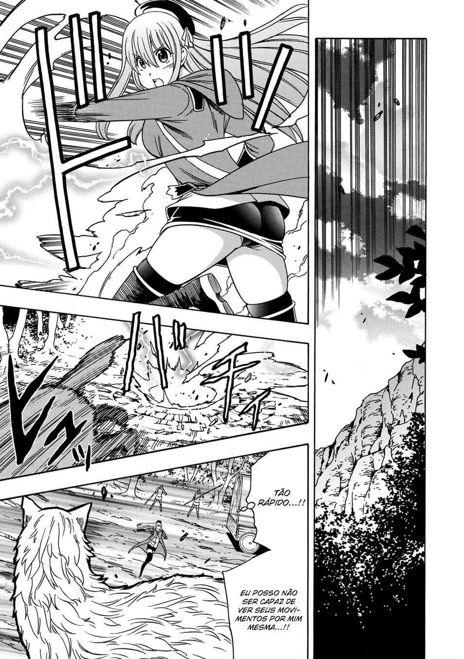 Chapter 42 - Page 51