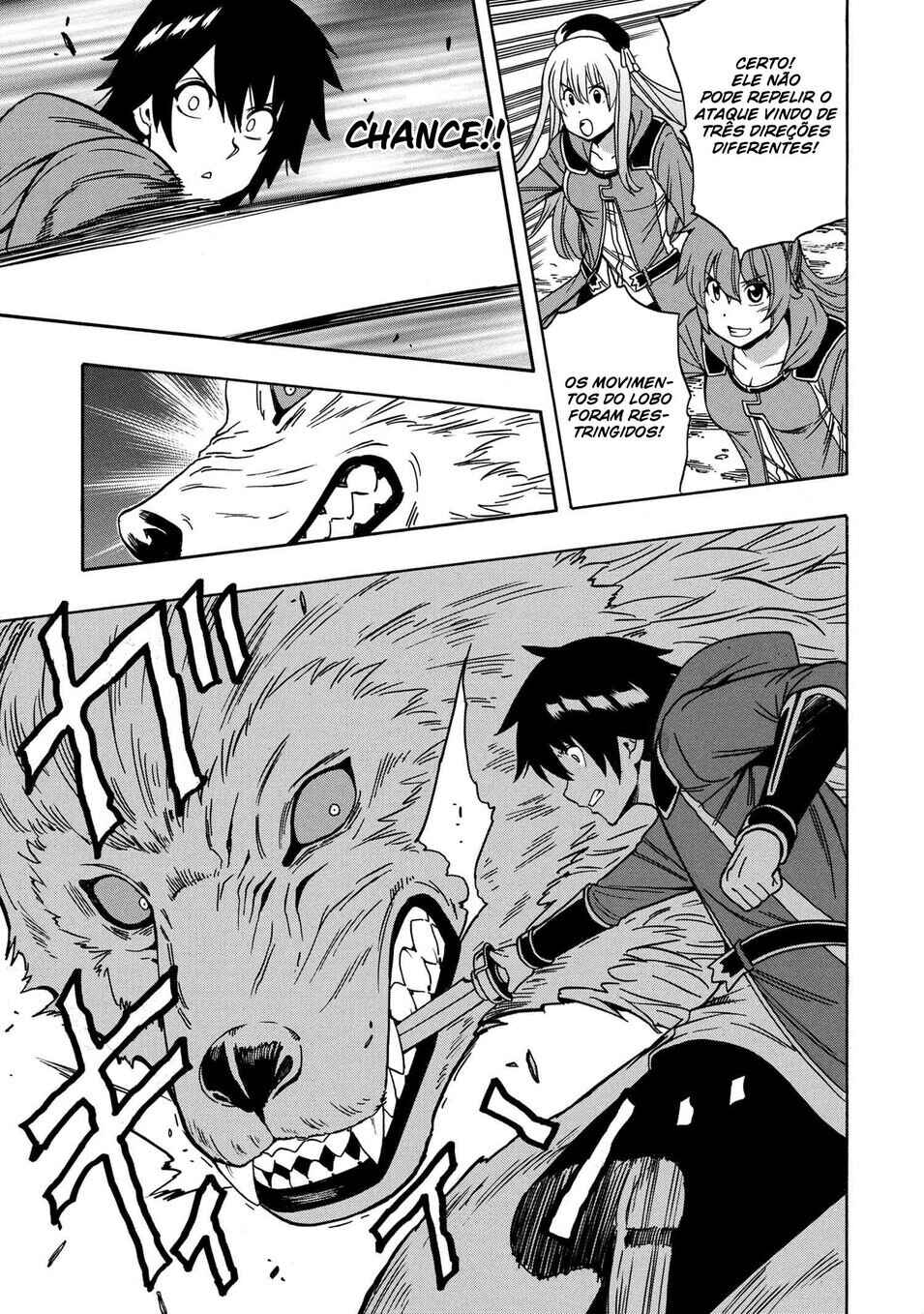 Chapter 42 - Page 55