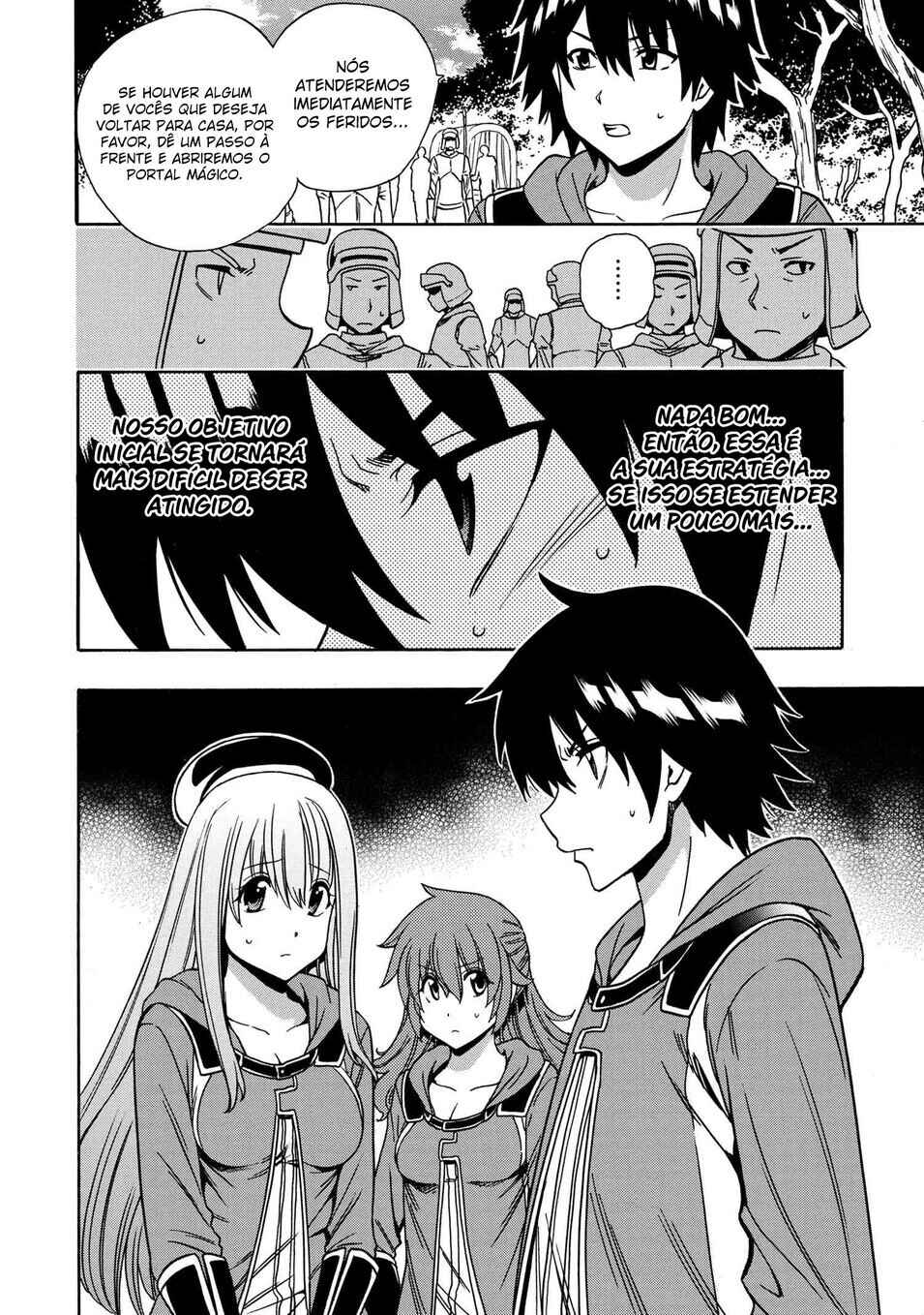 Chapter 42 - Page 60