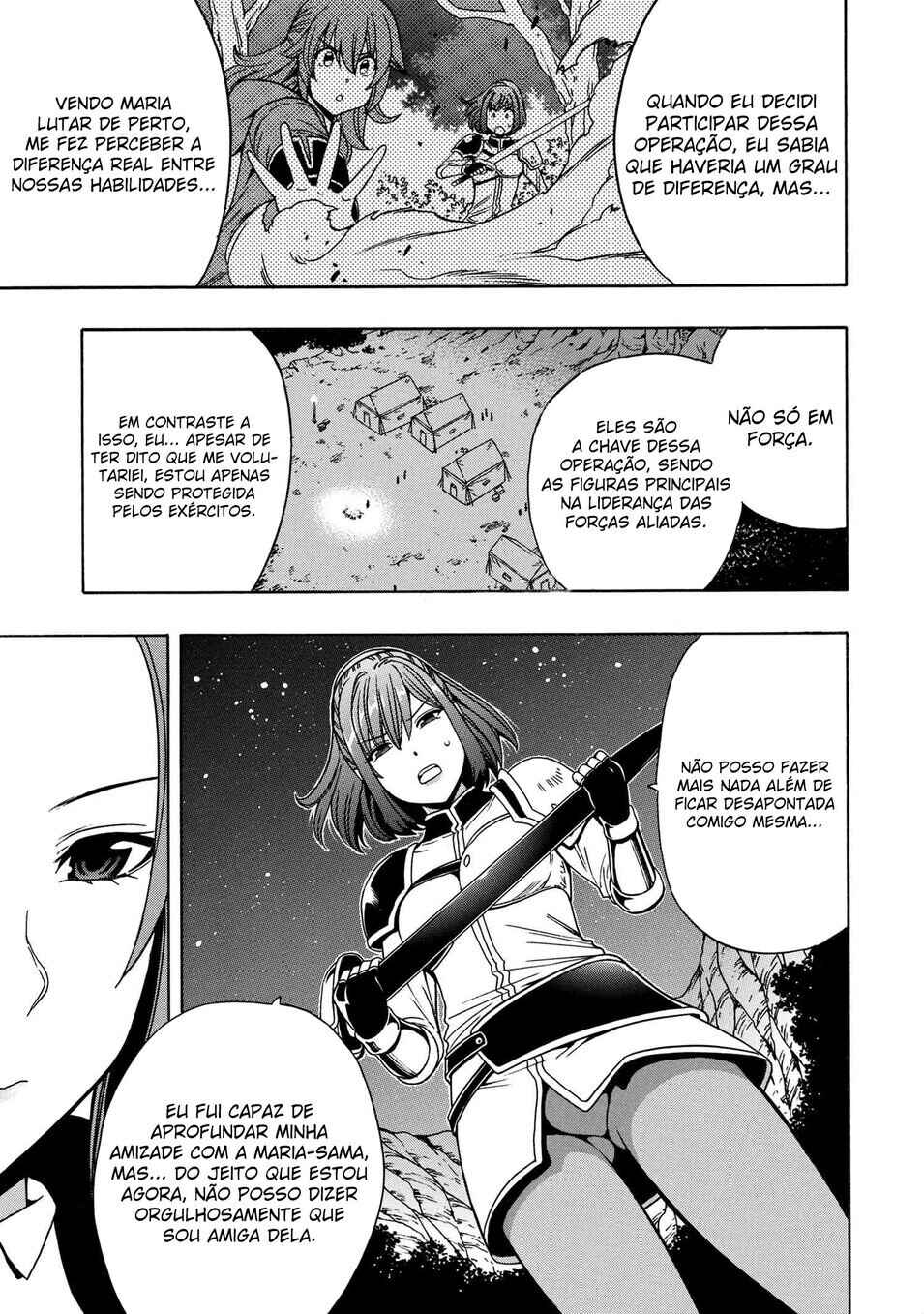 Chapter 42 - Page 9