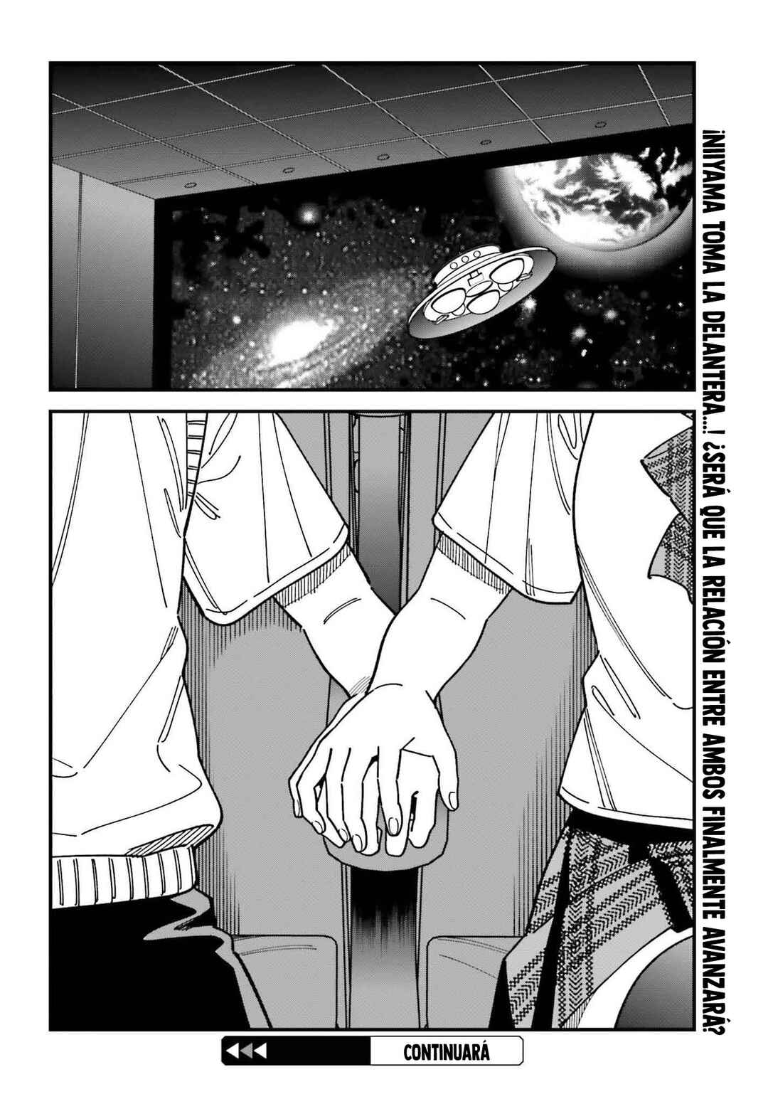 Chapter 4 - Page 27