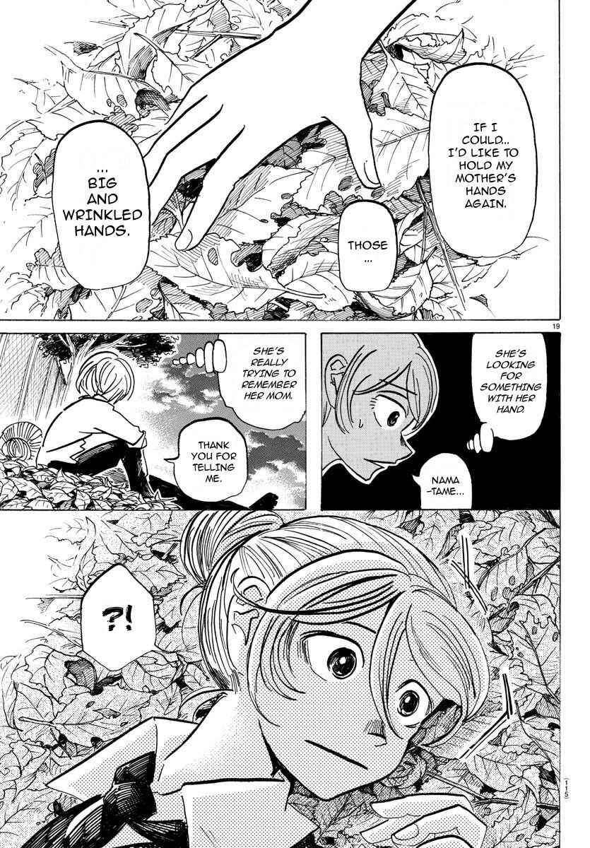 Chapter 30 - Page 20