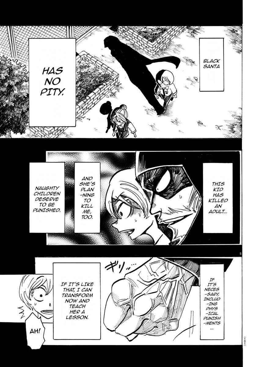 Chapter 30 - Page 6