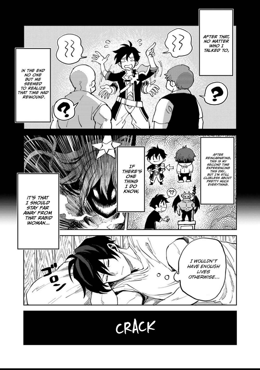 Chapter 2 - Page 3