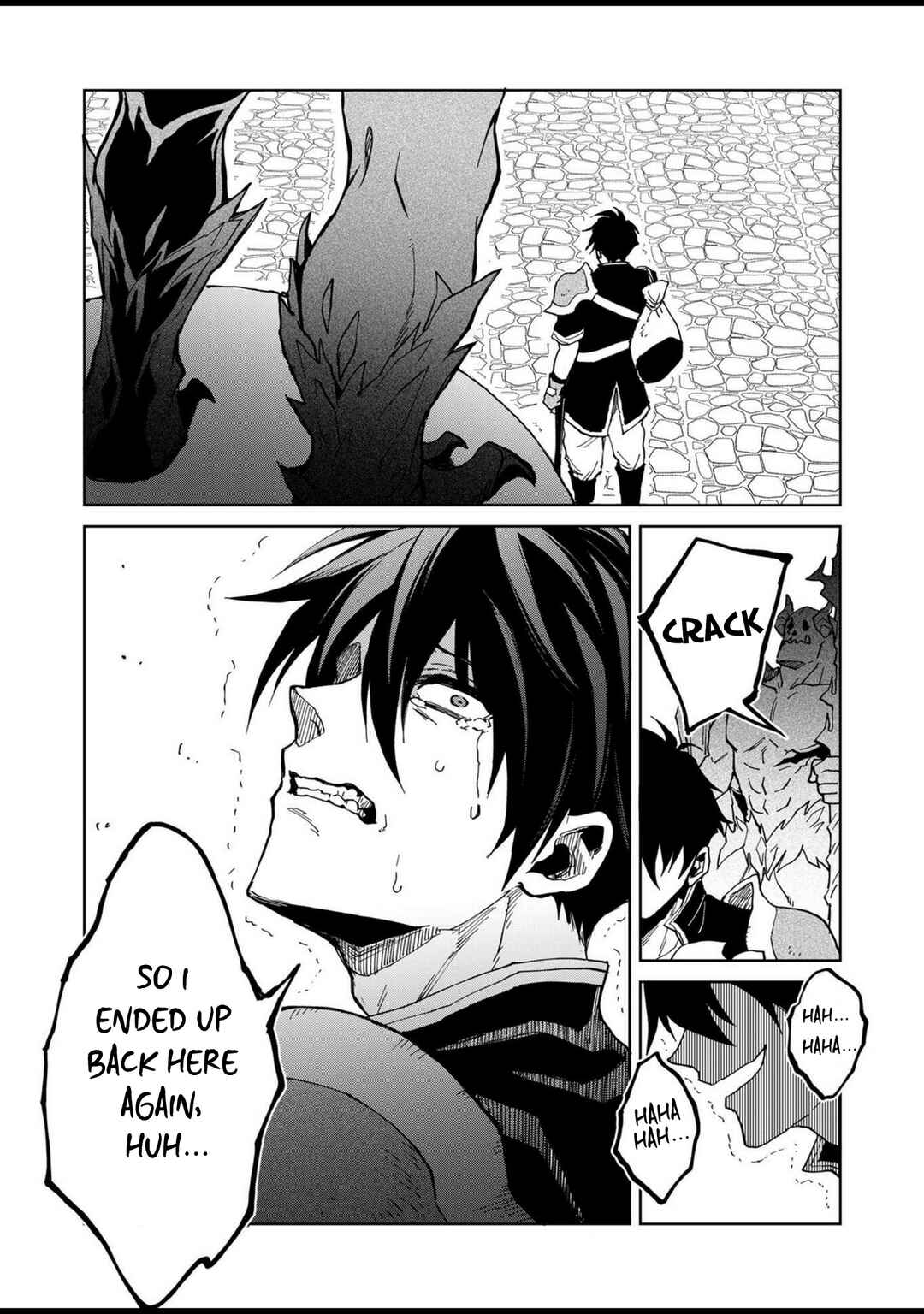 Chapter 2 - Page 33