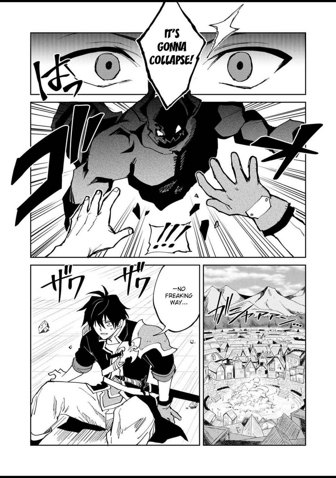 Chapter 2 - Page 4